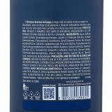 Shampoo Anticaspa 3x1 Bozzano 200ml — BOZZANO