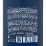 Shampoo Cachos e Crespos 3x1 Bozzano 200ml — BOZZANO