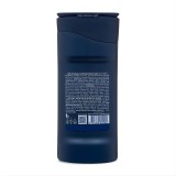 Shampoo Cachos e Crespos 3x1 Bozzano 200ml — BOZZANO