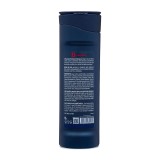 Kit 2 Shampoos Anticaspa Bozzano 3 em 1 — BOZZANO