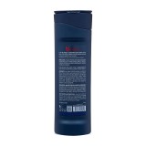 Shampoo Cachos e Crespos 3x1 Bozzano 325ml — BOZZANO