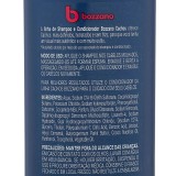 Shampoo Cachos e Crespos 3x1 Bozzano 325ml — BOZZANO