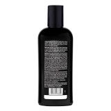 Kit 2 Shampoos Bozzano Barba, Cabelo e Bigode — BOZZANO