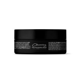 Pomada Modeladora Charming Cless Matte Extra Forte 50g — CHARMING