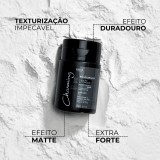 Pó Volumador Charming Cless Extra Forte Matte 5g — CHARMING