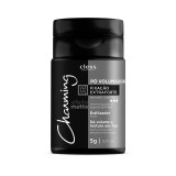 Pó Volumador Charming Cless Extra Forte Matte 5g — CHARMING