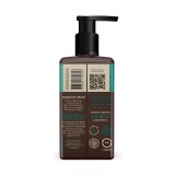 Kit para Barba Shampoo + Balm Don Alcides Calico Jack — DON ALCIDES