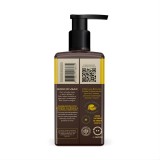 Kit Shampoo e Balm para Barba + Pomada Modeladora Don Alcides Lemon Bone — DON ALCIDES