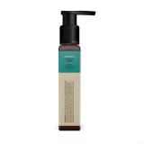 Leave-in para Cabelo Don Alcides Calico Jack 120g Antifrizz — DON ALCIDES