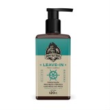Leave-in para Cabelo Don Alcides Calico Jack 120g Antifrizz — DON ALCIDES