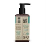 Leave-in para Cabelo Don Alcides Calico Jack 120g Antifrizz — DON ALCIDES