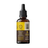 Óleo para Barba Don Alcides Lemon Bone 25ml — DON ALCIDES