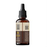 Óleo para Barba Don Alcides Lemon Bone 25ml — DON ALCIDES