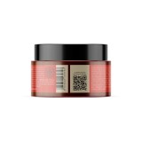 Pasta Modeladora Cabelo Don Alcides Matte Barba Negra 80g — DON ALCIDES