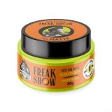 Pomada Capilar Don Alcides Efeito Matte Freak Show 80g — DON ALCIDES