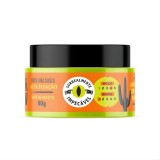 Pomada Capilar Don Alcides Efeito Matte Freak Show 80g — DON ALCIDES