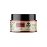 Pasta Modeladora Don Alcides Efeito Matte Peaky Blinders 80g — DON ALCIDES