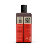 Shampoo para Barba Don Alcides Barba Negra 120ml — DON ALCIDES