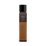 Shampoo para Barba Don Alcides Coffee 120ml Café — DON ALCIDES