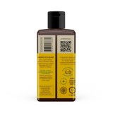 Shampoo para Barba Don Alcides Lemon Bone 120ml — DON ALCIDES