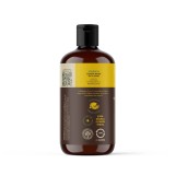 Shampoo Para Barba + Shampoo Cabelo Don Alcides Lemon Bone — DON ALCIDES