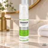 Balm Pós-barba Granado 60ml — GRANADO