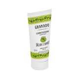 Kit Shampoo e Condicionador Granado Sálvia e Confrey — GRANADO