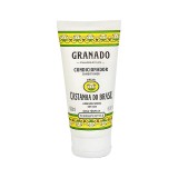 Kit Shampoo e Condicionador Granado Castanha do Brasil — GRANADO