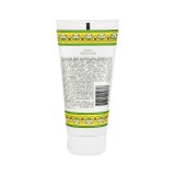 Shampoo Granado Terrapeutics Castanha do Brasil — GRANADO