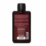 Loção Pós Barba Muchacho Classic 100g — MUCHACHO