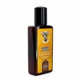 Kit de barba Muchacho Bay Rum - Shampoo + Balm — MUCHACHO