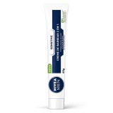Kit 2 Cremes de Barbear Nivea Men Sensitive 2 em 1 — NIVEA MEN