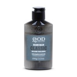 Kit Triple Pack QOD Shampoo Whiskey + Pomada + Óleo — QOD BARBER SHOP