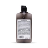 Condicionador Cabelo Masculino QOD Hidra Max 220ml — QOD BARBER SHOP