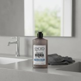 Condicionador Cabelo Masculino QOD Hidra Max 220ml — QOD BARBER SHOP