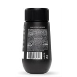 Pó Texturizador Capilar QOD Walk Matte 10g — QOD BARBER SHOP