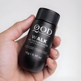Pó Texturizador Capilar QOD Walk Matte 10g — QOD BARBER SHOP