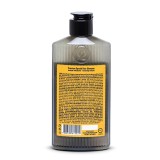 Kit 2 Shampoo para Barba e Cabelo QOD Premium Beer — QOD BARBER SHOP