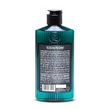 Kit 2 Shampoo QOD Green Coffee Detox Café Verde — QOD BARBER SHOP