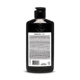 Kit 2 Shampoo Fortalecedor QOD Gen — QOD BARBER SHOP