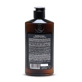 Kit 2 Shampoos QOD Whiskey Cabelo e Barba — QOD BARBER SHOP