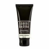 Kit Shampoo 140ml + Condicionador 120ml Barba Branca Sobrebarba — SOBREBARBA