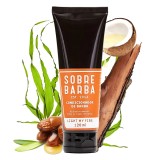 Kit Completo Barba Sobrebarba Light My Fire 5 Produtos — SOBREBARBA