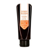 Esfoliante de Rosto e Barba Sobrebarba Light My Fire 100ml — SOBREBARBA