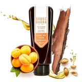 Kit Completo Barba Sobrebarba Light My Fire Edição Viagem — SOBREBARBA