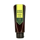 Kit Balm para Barba + Esfoliante Sobrebarba Lemon Drop — SOBREBARBA