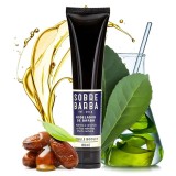 Kit Completo para Barba Sobrebarba Jungle Boogie Rotina Completa — SOBREBARBA