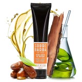 Kit Completo Barba Sobrebarba Light My Fire 5 Produtos — SOBREBARBA