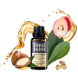 Kit Completo para Barba Sobrebarba Jungle Boogie Rotina Completa — SOBREBARBA