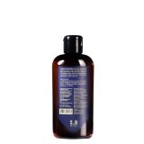 Kit de Barba Sobrebarba Jungle Boogie Esfolia e Hidrata — SOBREBARBA